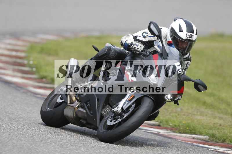 /41 06.08.2025 FREERIDE Training ADR/Gruppe B/18